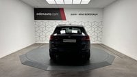 Voitures D'occasion À Lormont | Bmw X1 F48 Xdrive 20D 190 Ch Bva8 M Sport
