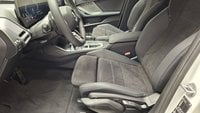 Voitures D'0Km À Lormont | Bmw Série 1 Serie 1 F70 120D 163 Ch Dkg7 M Sport