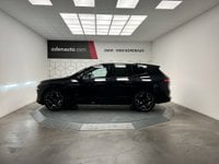 Voitures D'occasion À Lormont | Bmw Ix I20 M60 619Ch