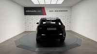 Voitures D'occasion À Lormont | Bmw X1 U11 Sdrive 20I 170Ch Dkg7 M Sport