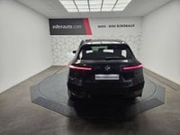 Voitures D'occasion À Lormont | Bmw Ix I20 M60 619Ch
