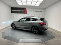Voitures D'occasion À Lormont | Bmw Série 1 Serie 1 F40 118D 150 Ch Bva8