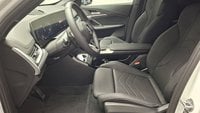 Voitures D'0Km À Lormont | Bmw X1 U11 Sdrive 20I 170Ch Dkg7 M Sport