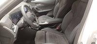 Voitures D'0Km À Lormont | Bmw X2 U10 Sdrive 20D 163Ch Dkg7 M Sport