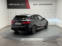 Voitures D'occasion À Lormont | Bmw Série 1 Serie 1 F40 128Ti 265 Ch Bva8