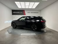 Voitures D'occasion À Lormont | Bmw Ix I20 M60 619Ch