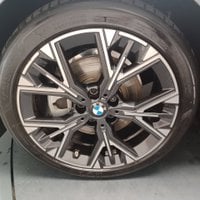 Voitures D'occasion À Lormont | Bmw Série 1 Serie 1 F70 120D 163 Ch Dkg7 M Sport