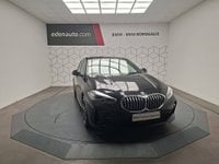 Voitures D'occasion À Lormont | Bmw Série 1 118D 150 Ch Bva8 M Sport