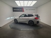 Voitures D'occasion À Lormont | Bmw X1 U11 Sdrive 18D 150Ch Dkg7 M Sport
