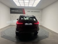 Voitures D'occasion À Lormont | Bmw X1 U11 Sdrive 18I 136Ch Dkg7