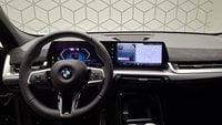 Voitures D'0Km À Lormont | Bmw X2 Sdrive 20I 170Ch Dkg7 M Sport