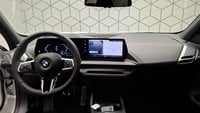 Voitures D'0Km À Lormont | Bmw Série 1 Serie 1 F70 120D 163 Ch Dkg7 M Sport