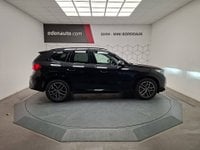 Voitures D'0Km À Lormont | Bmw X1 U11 Sdrive 20I 170Ch Dkg7 M Sport