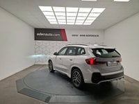 Voitures D'occasion À Lormont | Bmw X1 Sdrive 18I 136Ch Dkg7 M Sport
