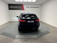 Voitures D'occasion À Lormont | Bmw Série 1 Serie 1 F40 118D 150 Ch Bva8