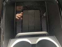 Voitures D'occasion À Lormont | Bmw Ix2 U10 Edrive20 204Ch Bva M Sport