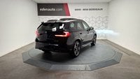 Voitures D'0Km À Lormont | Bmw Ix1 U11 Xdrive30 M Sport
