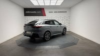 Voitures D'occasion À Lormont | Bmw Ix2 U10 Edrive20 204Ch Bva M Sport