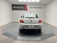 Voitures D'occasion À Lormont | Volkswagen Coccinelle Ii 1.2 Tsi 105 Bmt Dsg7 Design