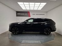 Voitures D'occasion À Lormont | Bmw Xm G09 653 Ch Bva8