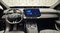 Voitures D'0Km À Lormont | Bmw Ix3 Na5 50 Xdrive M Sport
