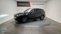 Voitures D'0Km À Lormont | Bmw X1 U11 Sdrive 20I 170Ch Dkg7 M Sport