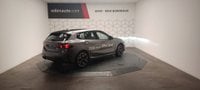Voitures D'0Km À Lormont | Bmw Série 1 Serie 1 F70 123 Xdrive 218 Ch Dkg7 M Sport