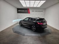 Voitures D'occasion À Lormont | Bmw Série 1 Serie 1 F40 120I 178 Ch Dkg7 M Sport