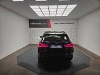 Voitures D'occasion À Lormont | Bmw X3 G01 Xdrive 30E 292Ch Bva8 M Sport