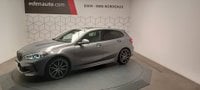 Voitures D'occasion À Lormont | Bmw Série 1 Serie 1 F40 118I 136 Ch Dkg7 M Sport