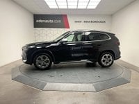 Voitures D'occasion À Lormont | Bmw X1 U11 Xdrive 25E 245Ch Dkg7 Xline