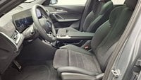 Voitures D'0Km À Lormont | Bmw Ix2 U10 Edrive20 204Ch Bva M Sport