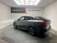 Voitures D'occasion À Lormont | Bmw X2 U10 Sdrive 20I 170Ch Dkg7 M Sport