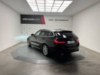 Voitures D'occasion À Lormont | Bmw Série 3 Serie 3 G20/G21 Touring 320D 190 Ch Bva8 Business D...