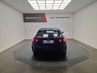 Voitures D'occasion À Lormont | Bmw Série 1 Serie 1 F70 120 170 Ch Dkg7 M Sport Design