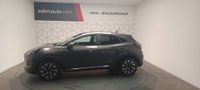 Voitures D'occasion À Lormont | Ford Puma Ii 1.0 Flexifuel 125 Ch Mhev S&S Bvm6 Titanium