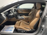 Voitures D'occasion À Lormont | Bmw M8 Coupé M8 F91/F92/F93 M8 Coupe 625 Ch Bva8 Compétition