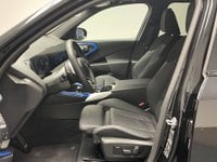 Voitures D'occasion À Lormont | Bmw X3 G45 20D Xdrive 197 Ch Bva8 M Sport