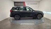 Voitures D'0Km À Lormont | Bmw X5 G05 Xdrive50E 489 Ch Bva8 M Sport