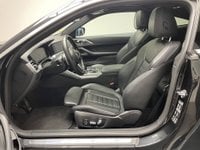 Voitures D'occasion À Lormont | Bmw Série 4 Serie 4 G22 Coupe 420D Xdrive 190 Ch Bva8 M Sport