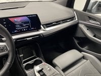 Voitures D'occasion À Lormont | Bmw Série 2 Active Tourer 225E Xdrive 245 Ch Dkg7 M Sport
