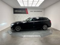 Voitures D'occasion À Lormont | Bmw Série 3 Serie 3 G20/G21 Touring 320D 190 Ch Bva8 Business D...