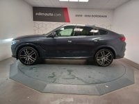 Voitures D'occasion À Lormont | Bmw X6 G06 Xdrive30D 265 Ch Bva8 M Sport
