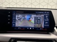Voitures D'occasion À Lormont | Bmw X1 U11 Sdrive 20I 170Ch Dkg7 M Sport