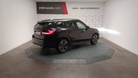 Voitures D'0Km À Lormont | Bmw X1 U11 Xdrive 25E 245Ch Dkg7 M Sport