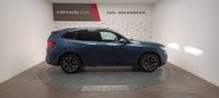 Voitures D'0Km À Lormont | Bmw X3 G45 30E Xdrive 299 Ch Bva8 M Sport