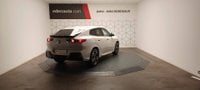 Voitures D'0Km À Lormont | Bmw X2 U10 Sdrive 20D 163Ch Dkg7 M Sport