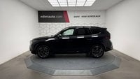 Voitures D'occasion À Lormont | Bmw X1 U11 Sdrive 20I 170Ch Dkg7 M Sport