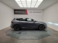 Voitures D'0Km À Lormont | Bmw Série 1 Serie 1 F70 120 170 Ch Dkg7 M Sport