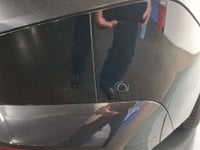 Voitures D'occasion À Lormont | Bmw Ix Xdrive50 523Ch